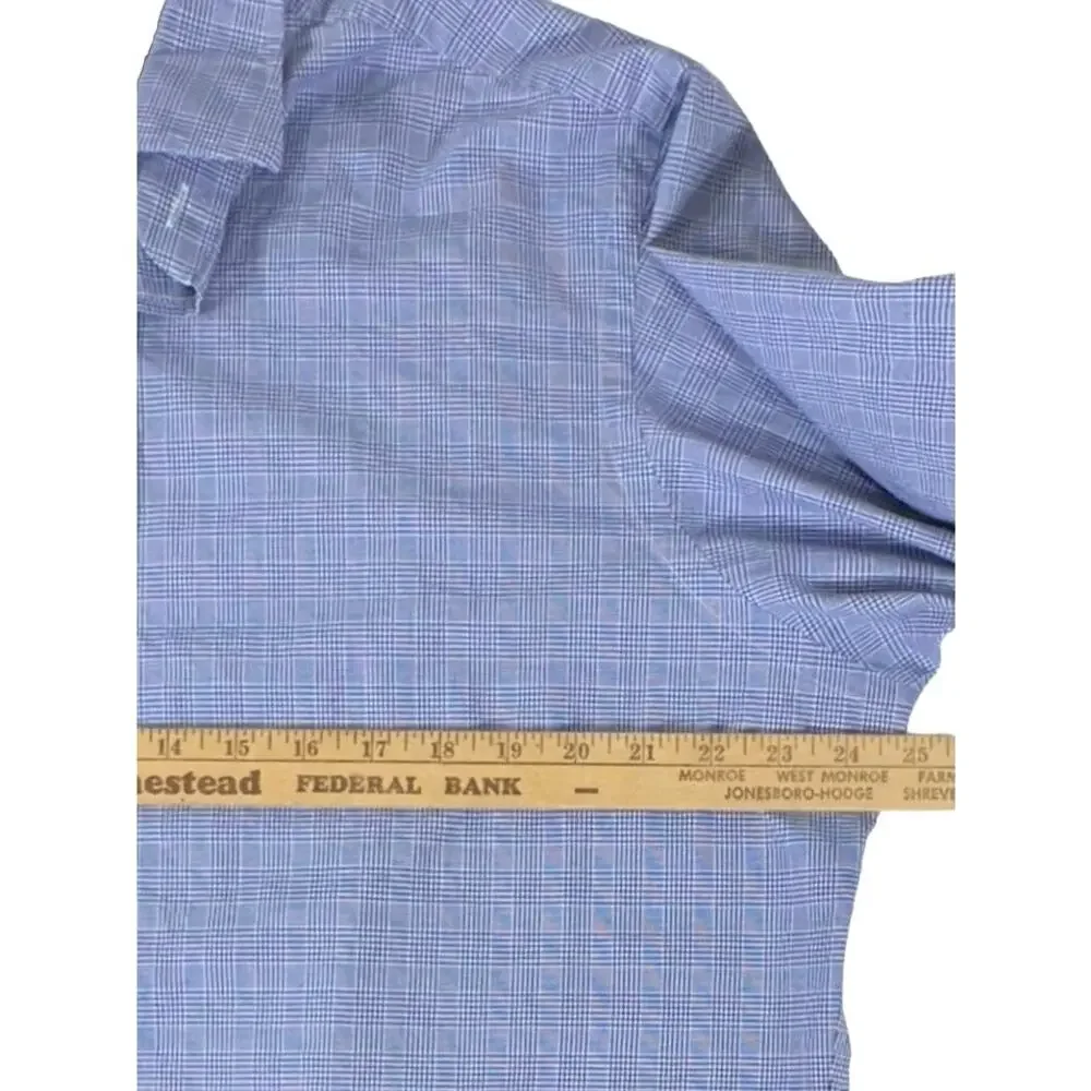 Polo Ralph Lauren item polo
